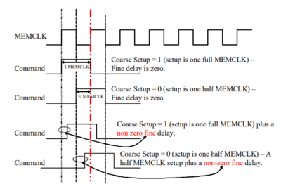 Снимок экрана 2023-09-23 233618.png