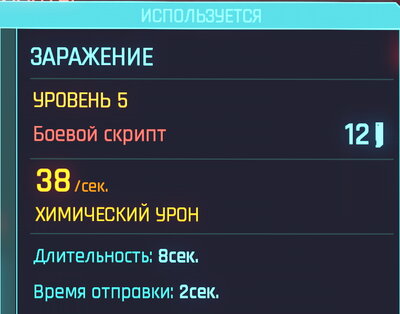 38.jpg