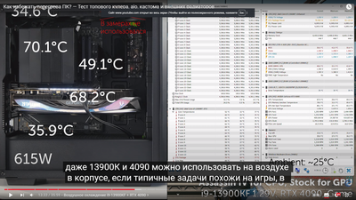 изображение_2023-09-24_172541949.png