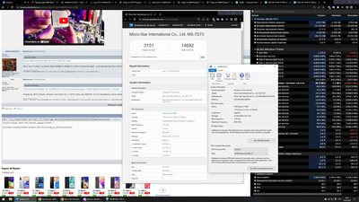 7600X 5.8.jpg