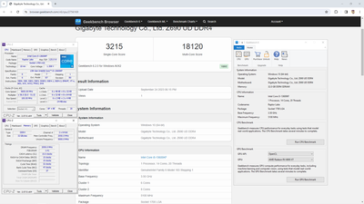 geekbench 6 13600kf.png