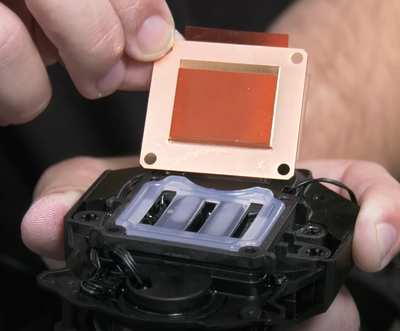 Без имени.png