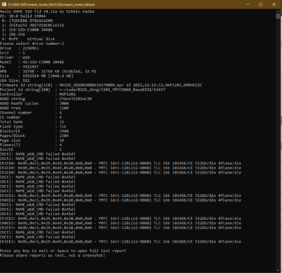 Screenshot 2023-09-25 172106.png