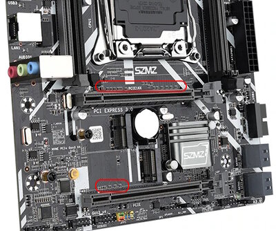 pci-e-16.jpg