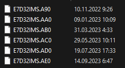 Снимок экрана 2023-09-26 075352.png