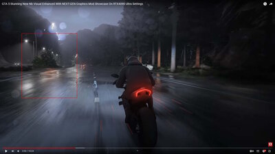 отражения гта5.jpg