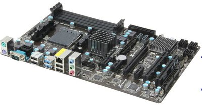 cpu.jpg