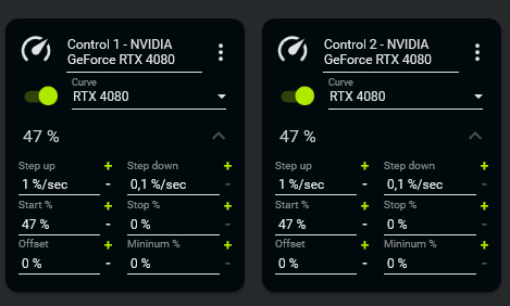 Снимок экрана 2023-09-28 120241.png