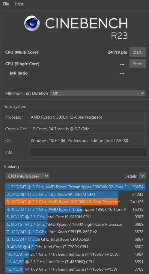 cinebench2.png