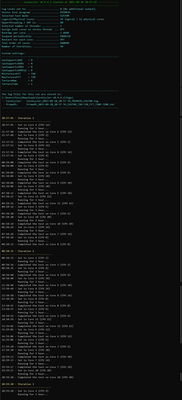 ScreenShot 2023-09-29_212614.png