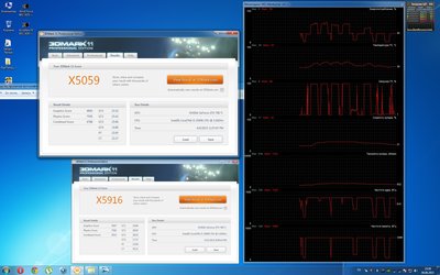 не понятно.jpg