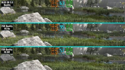 FSR 3 vs DLSS 3.5.jpg