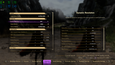 FS ultra-high settings.png