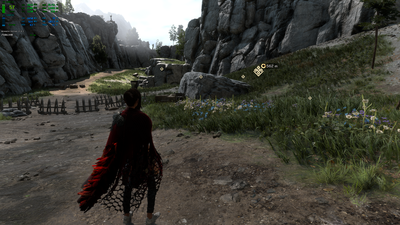 FORSPOKEN Ultra-High.png