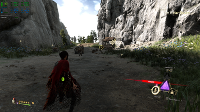 FORSPOKEN native 1440p all maxed.png