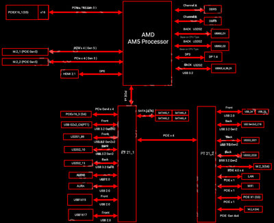 diagram.jpg