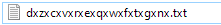 file.png