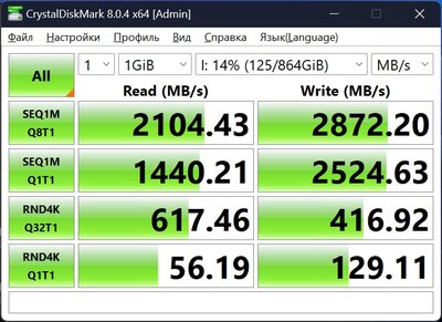 adata_dm2.jpg
