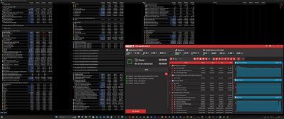 OCC_Power_450_7950SPS_.jpg