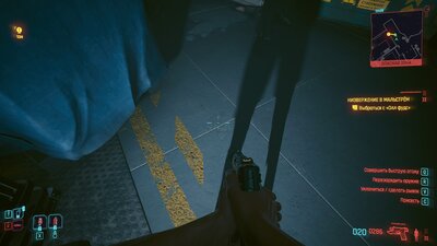 20231001163218_1.jpg