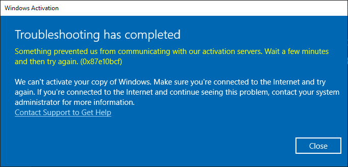 troubleshooter.png