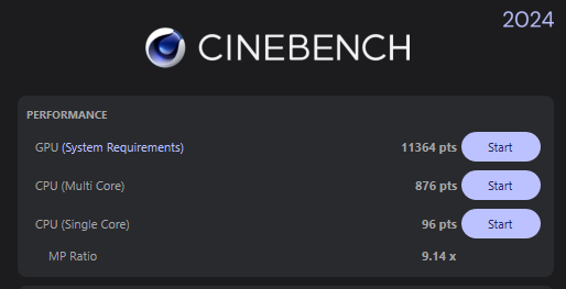 Cinebench 2024.png