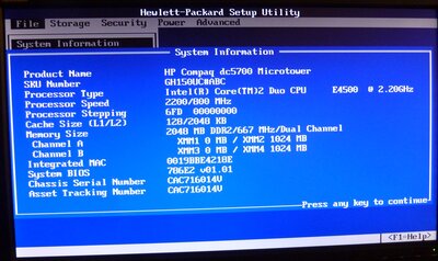 HP-Compaq-dc5700_64.JPG