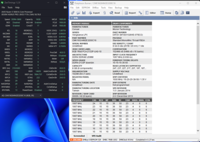 Screenshot 2023-10-02 080418.png