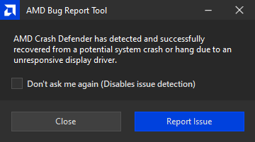 AMD Crash.png