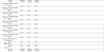 Без имени-3.jpg