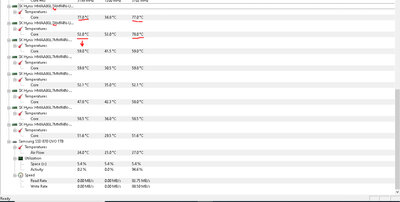 Без имени-2.jpg