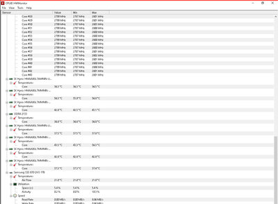 Без имени-2.jpg