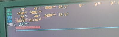 ggPfJL5zthQ.jpg