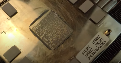 Безымянный 2.png