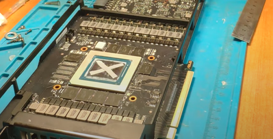 Безымянный 1.png