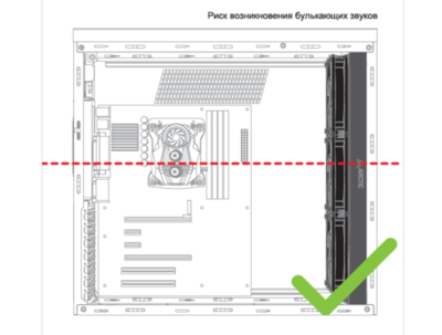 Screenshot_20231003_094744.png