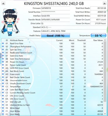 Screenshot 2023-10-03 130502.jpg