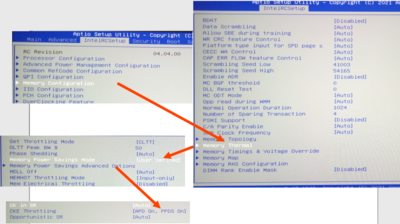 Снимок экрана_2023-10-04_01-16-11.png