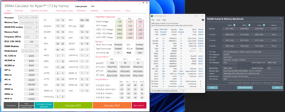 Снимок экрана 2023-10-04 011401.png