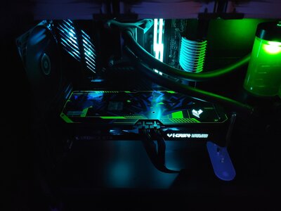 3CLwsoMY98Q.jpg