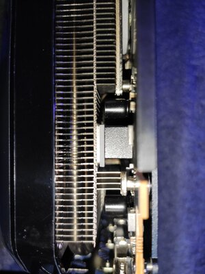 17Fs249anjg.jpg