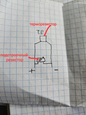20231004_091500.jpg