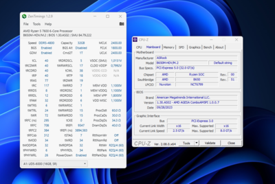 Снимок экрана 2023-10-03 000157.png