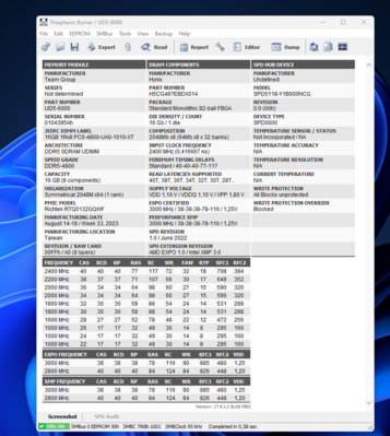 Снимок экрана 2023-10-04 214400.png