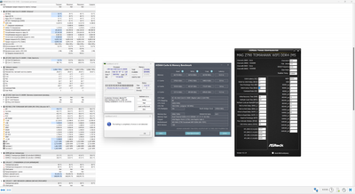 OC54Ram4133cl17best.png