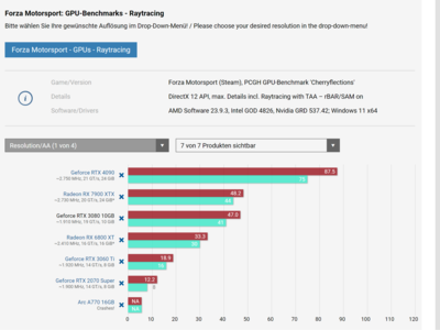 Снимок экрана 2023-10-05 100631.png