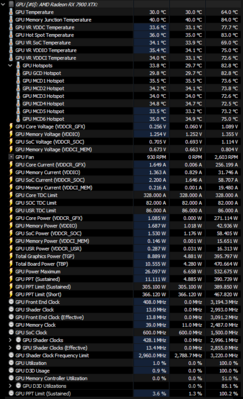 Screenshot 2023-10-05 112926.png