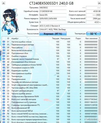 B0uBNQrLlbMPwZ21.jpg