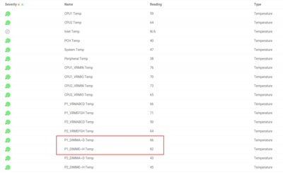 Снимок экрана_2023-10-07_08-45-36.png