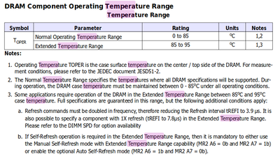 Снимок экрана_2023-10-07_11-25-58.png